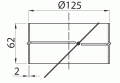 wykres-l (8).gif
