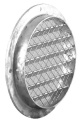 KWO80-kratka-wentylacyjna.jpg