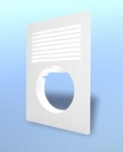 11963863.jpg