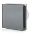 100-g2.jpg
