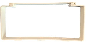 922-3.jpg