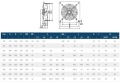 fcd93eb18fa09ecce0b156a322bf7913