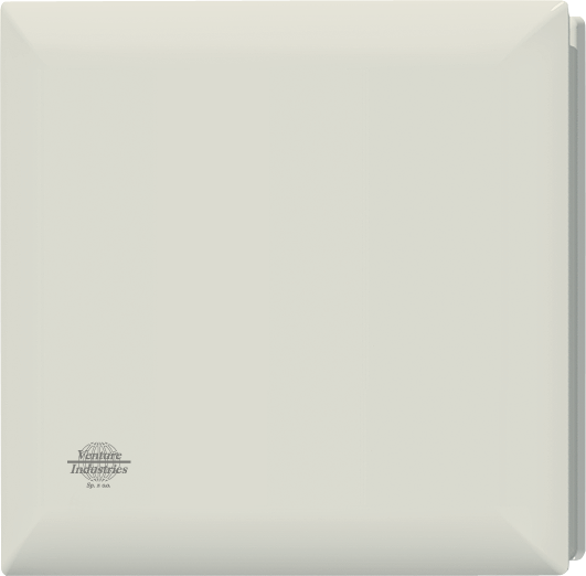 silentium_9001.png