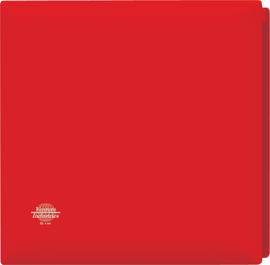 silentium_red.png