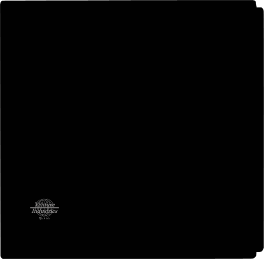 silentium_black.png