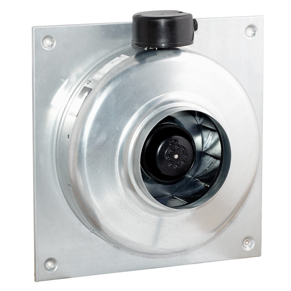 vent-v_600_600.png