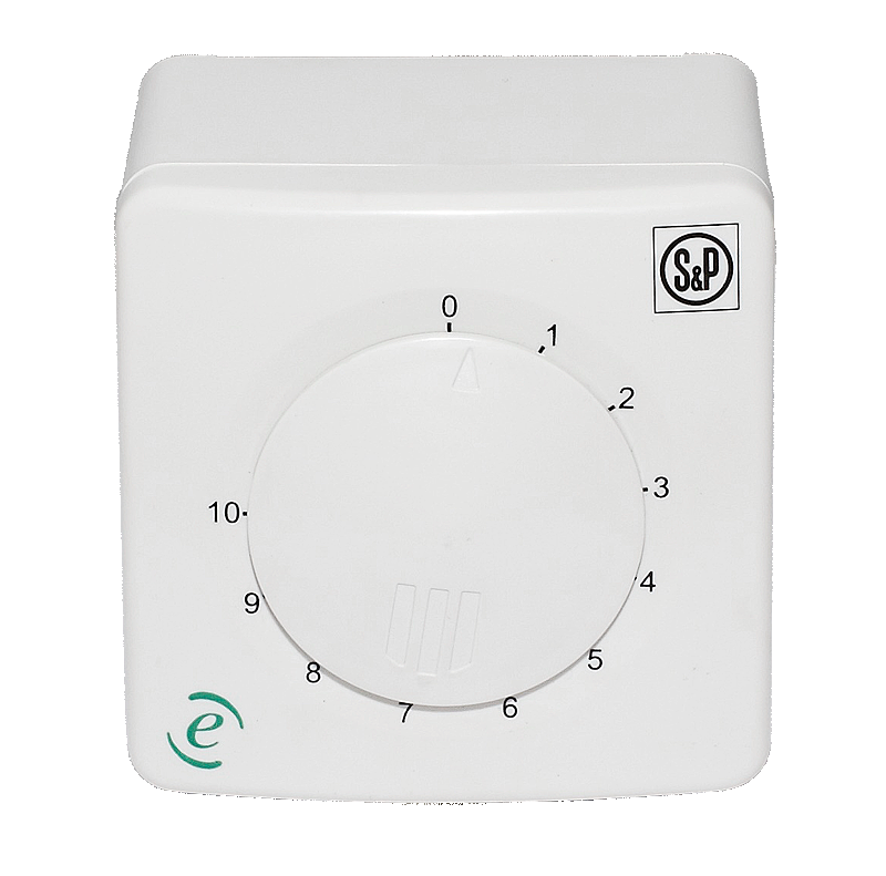 reb-ecowatt-01.png