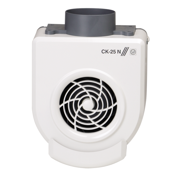 ck1_600_600 (1).png