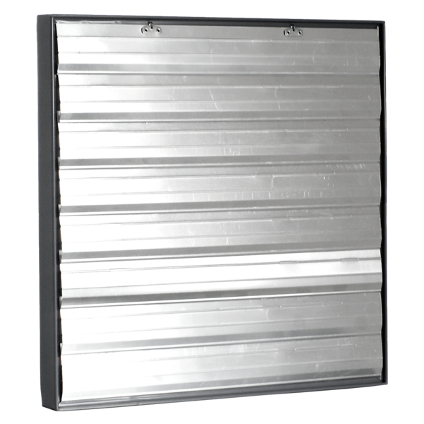 per-cn_600_600.png