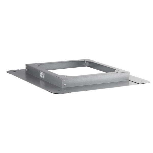 rss1_600_600.png
