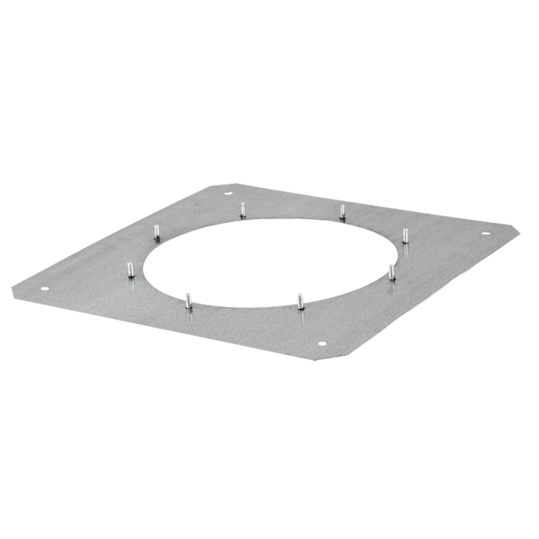 jpa3_600_600.png
