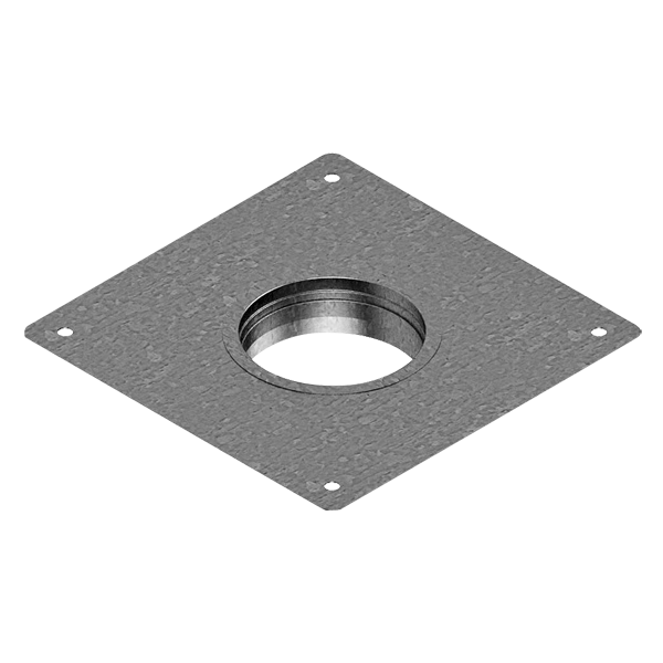pzk_600_600.png