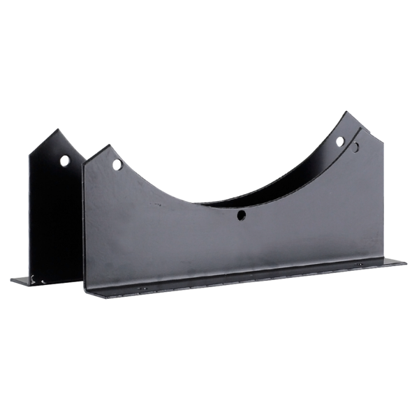 afc_stopa_600_600.png
