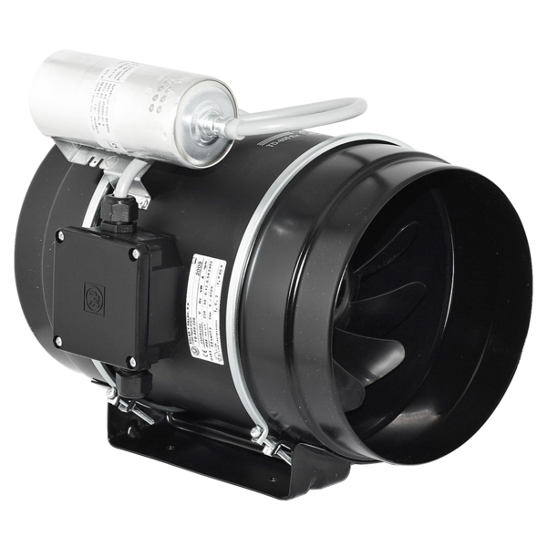 td-ex_600_600.png