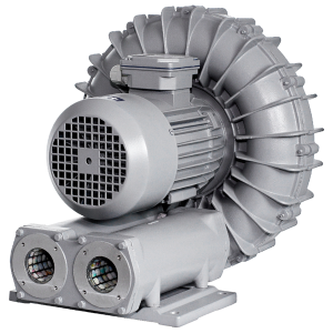 SC20A150T IE3 230/400V,50Hz
