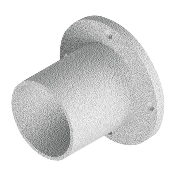 krociec-ssawny_600_600.png