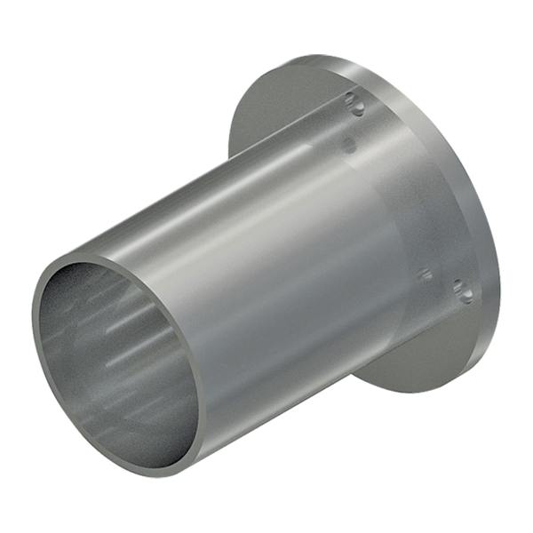 krociec-dotlumika_600_600.png