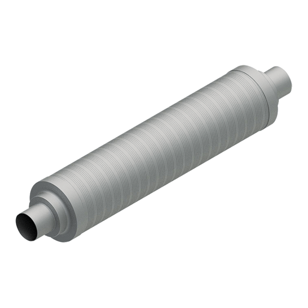 tlumik-vfal_600_600.png