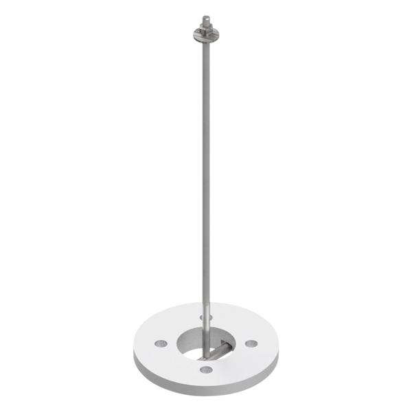 krociec-dofiltra_600_600.png