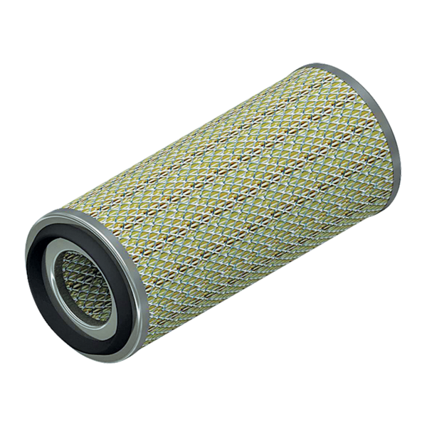 filtr-powietrza_600_600.png