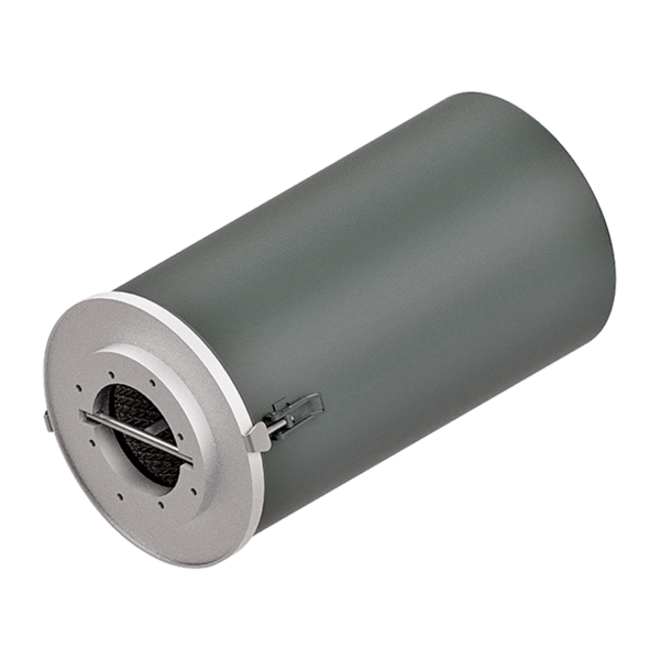 filtr-kanalowy_600_600.png