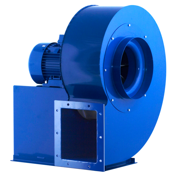 gmt_600_600.png