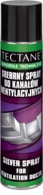 tectane_cynk_spray.jpg