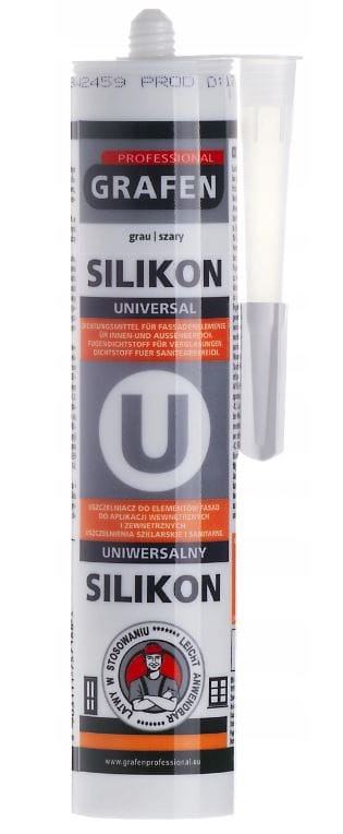 silikon.JPG