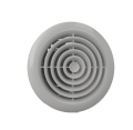 0018.png