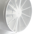 decor12_600_600.png