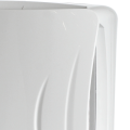 ebbn6_600_600.png