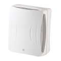 ebbn3_600_600.png