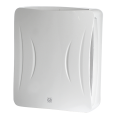 ebbn1_600_600.png