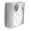 ebbn2_600_600.png