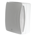 ebbn10_600_600.png