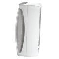 ebbn11_600_600.png