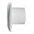 silent1004_600_600.png
