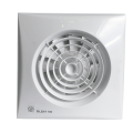 silent1002_600_600.png
