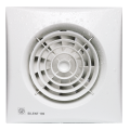 12 V silent1001_600_600.png