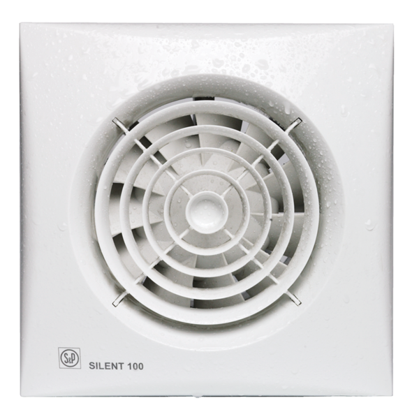 12 V silent1001_600_600.png