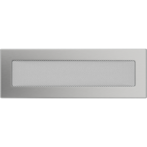 Kratka szlifowana, 11x32cm