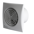 silent1003_600_600.png