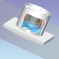 silent10012_600_600.png