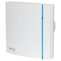 silent-design_600_600.png