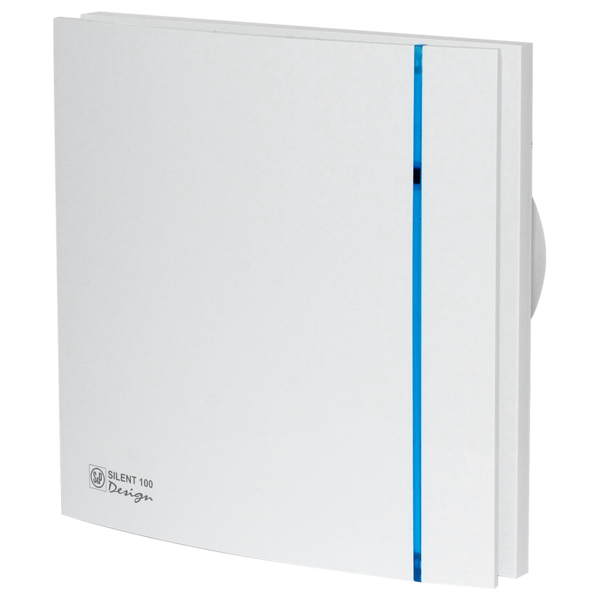 silent-design_600_600.png