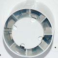 silentdesign-silver8_600_600.png