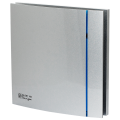 silver_design_600_600.png