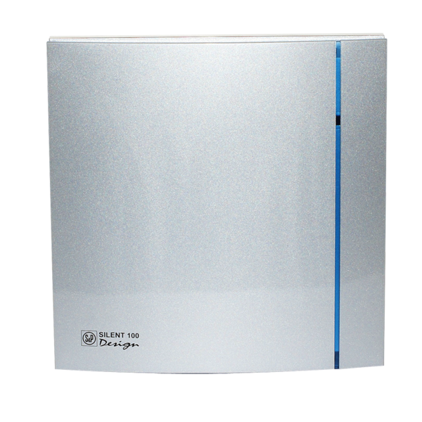 silentdesign-silver1_600_600.png