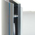 silentdesign-silver7_600_600.png