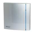 silentdesign-silver4_600_600.png